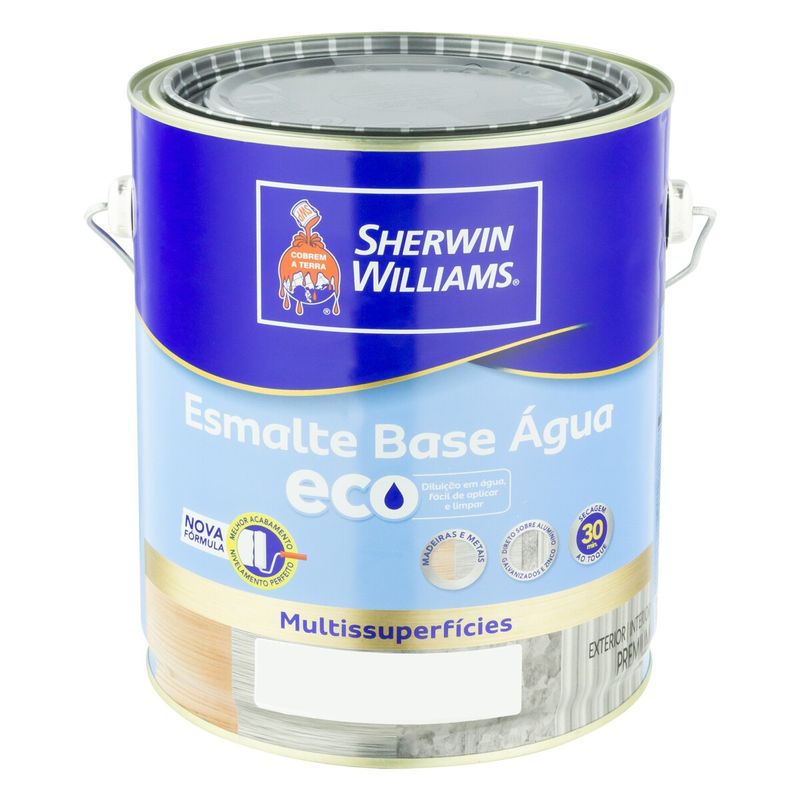 Tinta-Esmalte-Sintetico-Base-D-Agua-Alto-Brilho-Sherwin-Williams-36l-BrancaFrontalTopo2