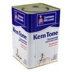 Tinta-Acrilica-Fosca-Sherwin-Williams-Kentone-18l-AreiaAngularEsquerda2