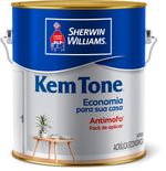 Tinta-Acrilica-Fosca-Sherwin-Williams-Kentone-36l-Amarelo-CanarioFrontalTopo1