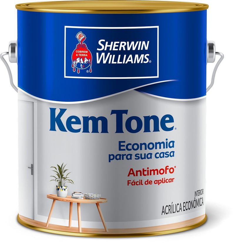 Tinta-Acrilica-Fosca-Sherwin-Williams-Kentone-36l-Amarelo-CanarioFrontalTopo1