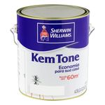 Tinta-Acrilica-Fosca-Sherwin-Williams-Kentone-36l-Amarelo-CanarioFrontalTopo2