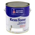 Tinta-Acrilica-Fosca-Sherwin-Williams-Kentone-36l-AreiaFrontalTopo2