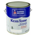 Tinta-Acrilica-Fosca-Sherwin-Williams-Kentone-36l-Bianco-SerenoFrontalTopo2