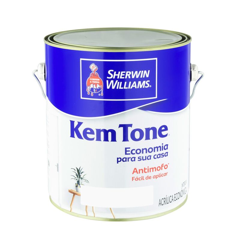 Tinta-Acrilica-Fosca-Sherwin-Williams-Kentone-36l-PalhaFrontalTopo2