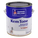 Tinta-Acrilica-Fosca-Sherwin-Williams-Kentone-36l-Violeta-AlfazemaFrontalTopo2