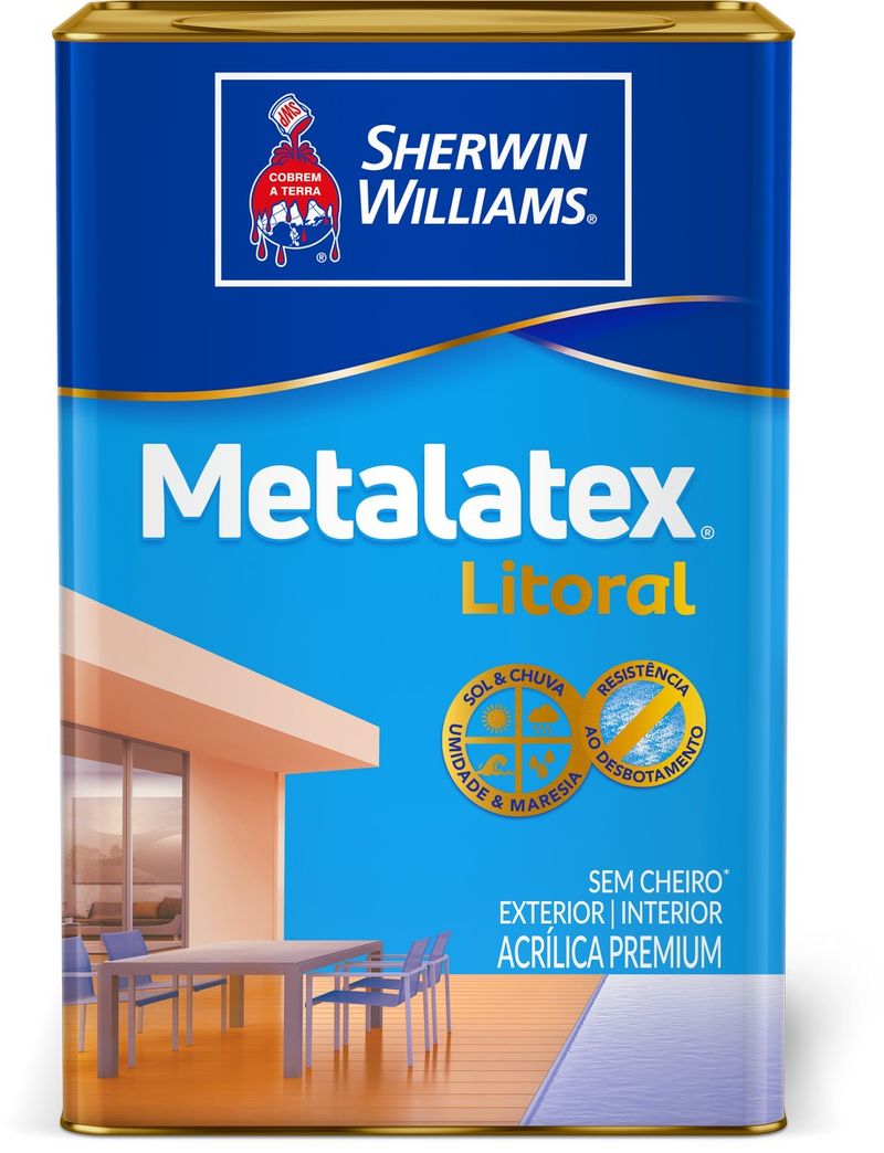 Tinta-Acrilica-Acetinada-Sherwin-Williams-18l-BrancaFrontalTopo1