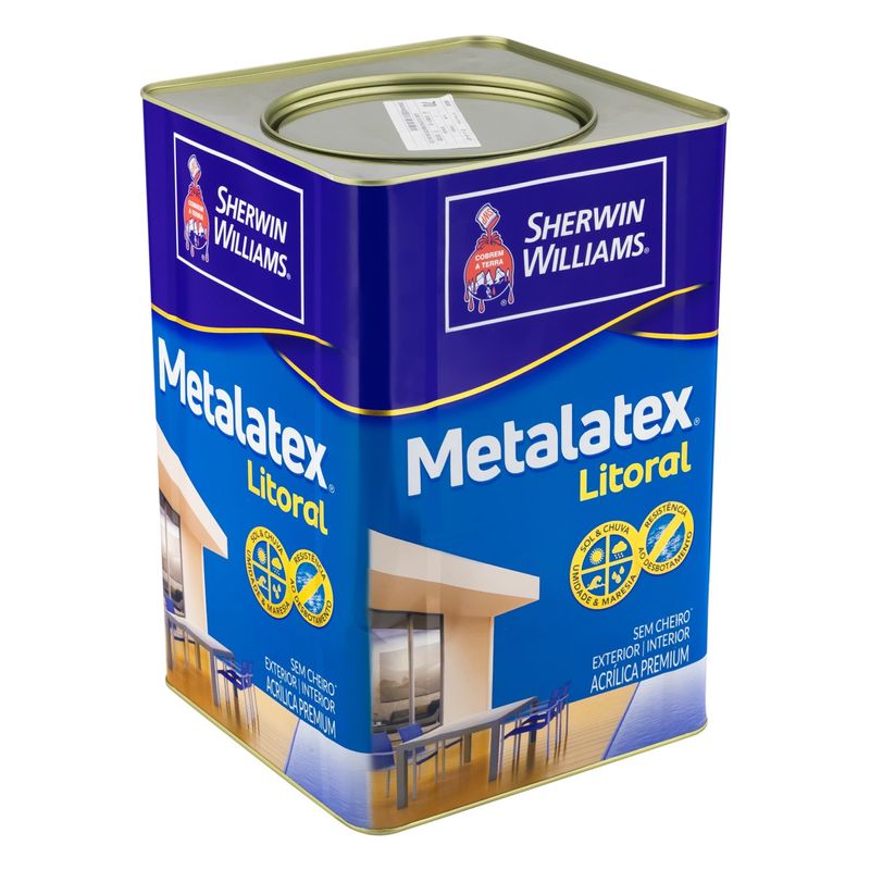 Tinta-Acrilica-Acetinada-Sherwin-Williams-18l-BrancaAngularEsquerda2