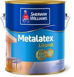 Tinta-Acrilica-Acetinada-Sherwin-Williams-36l-BrancaFrontalTopo1