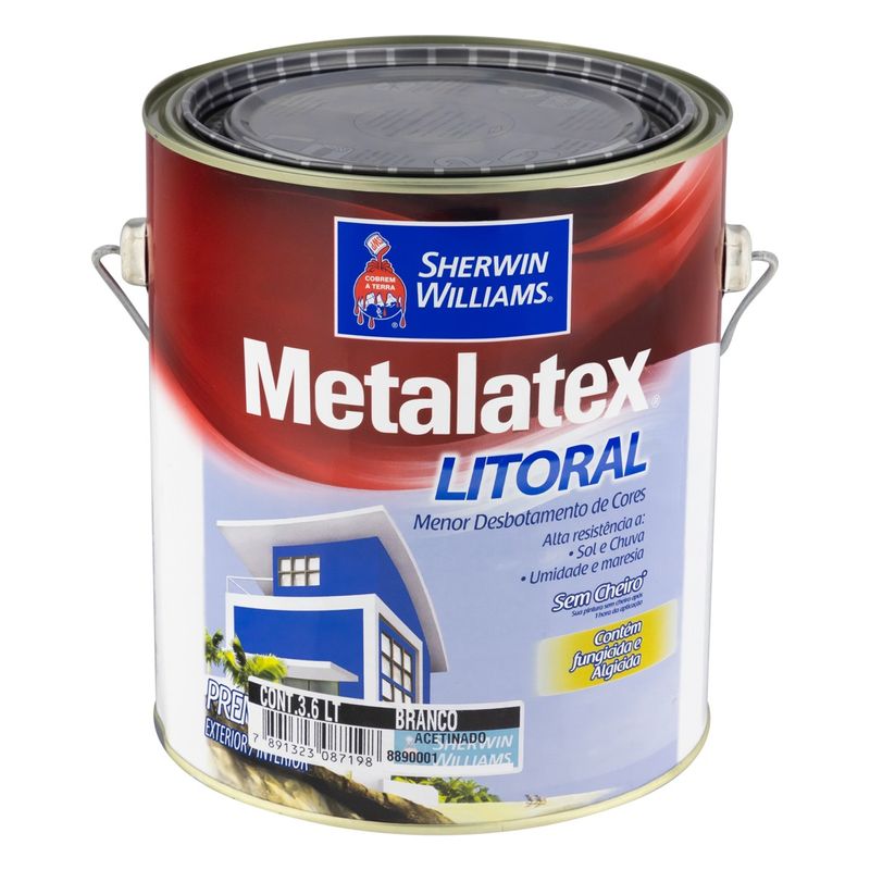 Tinta-Acrilica-Acetinada-Sherwin-Williams-36l-BrancaFrontalTopo2