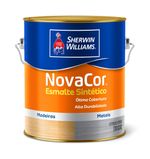 Tinta-Esmalte-Sintetico-Alto-Brilho-Sherwin-Williams-Novacor-36l-PlatinaFrontalTopo1