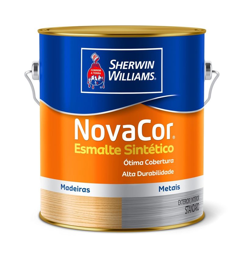 Tinta-Esmalte-Sintetico-Alto-Brilho-Sherwin-Williams-Novacor-36l-PlatinaFrontalTopo1