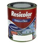 Tinta-a-Oleo-Brilhante-Resicolor-900ml-AreiaFrontalTopo1