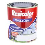 Tinta-a-Oleo-Brilhante-Resicolor-900ml-TabacoFrontalTopo1