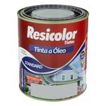 Tinta-a-Oleo-Brilhante-Resicolor-900ml-Verde-LimaoFrontalTopo1