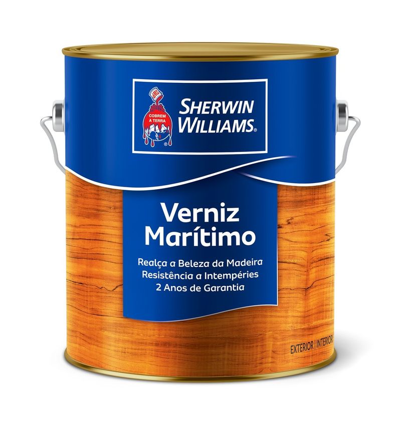 Verniz-Maritimo-Brilhante-Sherwin-Williams-36l-ImbuiaFrontalTopo1