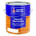 Verniz-Maritimo-Brilhante-Sherwin-Williams-36l-ImbuiaFrontalTopo2