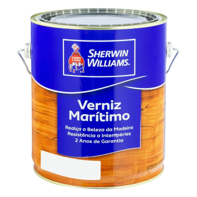 Verniz-Maritimo-Brilhante-Sherwin-Williams-36l-ImbuiaFrontalTopo2