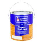 Verniz-Maritimo-Brilhante-Sherwin-Williams-36l-IncolorFrontalTopo2