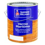 Verniz-Maritimo-Brilhante-Sherwin-Williams-36l-MognoFrontalTopo2