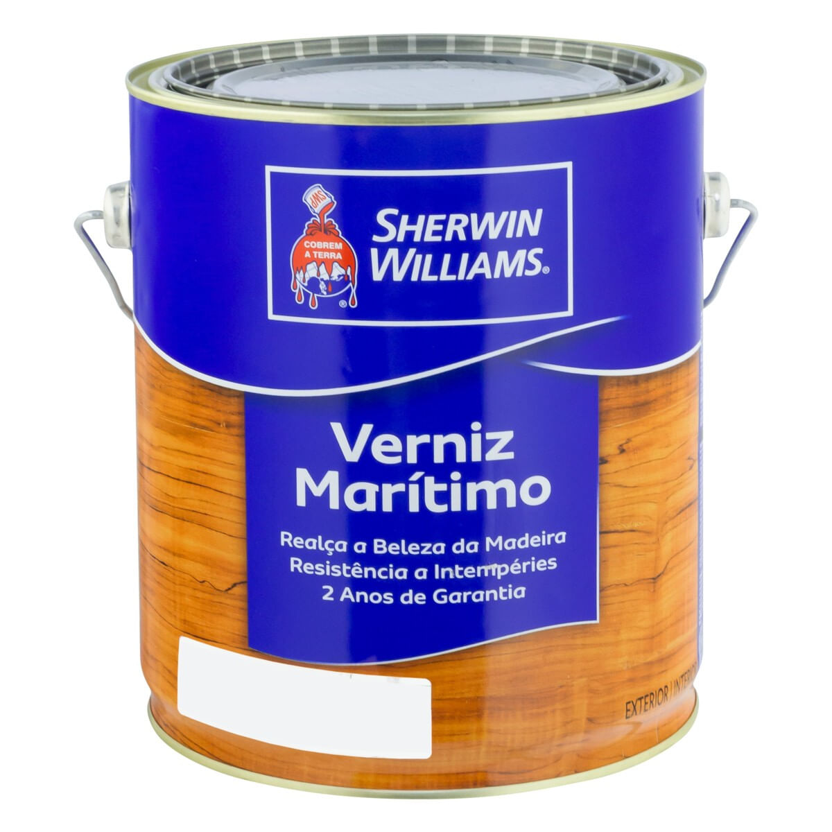 VernizMarítimoFoscoSherwinWilliams36lIncolorFrontalTopo2