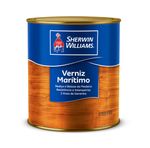 Verniz-Maritimo-Brilhante-Sherwin-Williams-900ml-IncolorFrontalTopo1