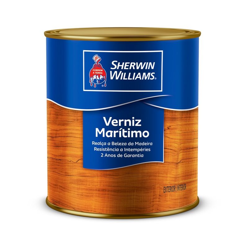 Verniz-Maritimo-Brilhante-Sherwin-Williams-900ml-IncolorFrontalTopo1