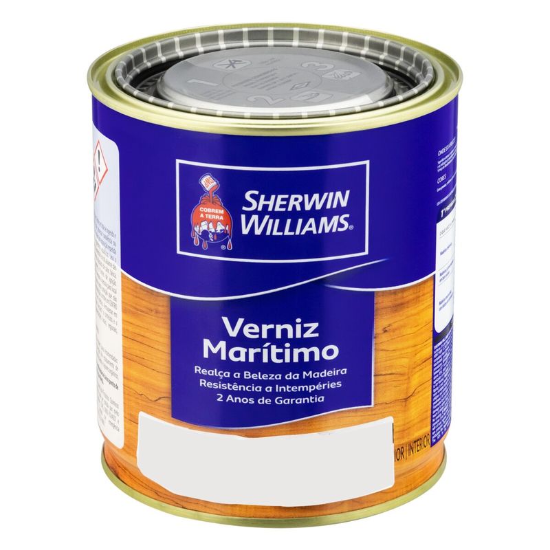 Verniz-Maritimo-Brilhante-Sherwin-Williams-900ml-IncolorFrontalTopo2