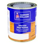 Verniz-Maritimo-Brilhante-Sherwin-Williams-900ml-MognoFrontalTopo2