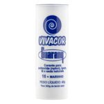 Corante-de-Tecido-Vivacor-Guarany-40g-AzulFrontal1