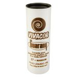 Corante-de-Tecido-Vivacor-Guarany-40g-MarromFrontalTopo2