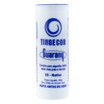 Corante-de-Tecido-Tingecor-Guarany-40g-NatierFrontal1