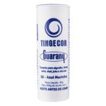 Corante-de-Tecido-Tingecor-Guarany-40g-AzulFrontal2