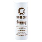 Corante-de-Tecido-Tingecor-Guarany-40g-MarromFrontal1