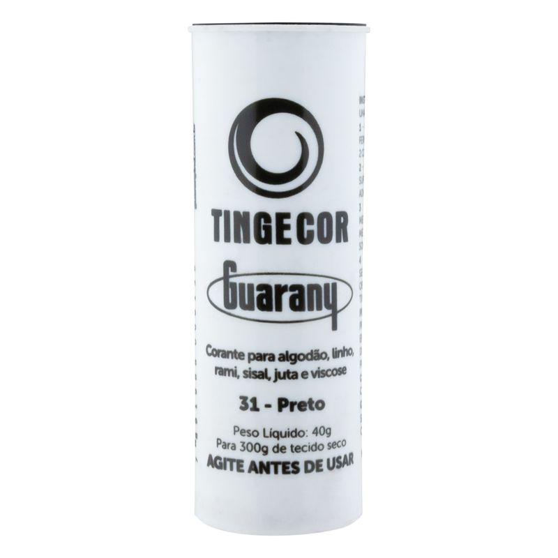 Corante-de-Tecido-Tingecor-Guarany-40g-PretoFrontal1