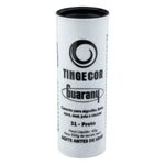 Corante-de-Tecido-Tingecor-Guarany-40g-PretoFrontalTopo2