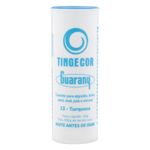 Corante-de-Tecido-Tingecor-Guarany-40g-TurquesaFrontal1