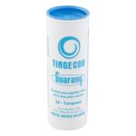 Corante-de-Tecido-Tingecor-Guarany-40g-TurquesaFrontalTopo2