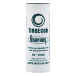 Corante-de-Tecido-Tingecor-Guarany-40g-VerdeFrontal1