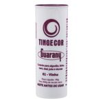 Corante-de-Tecido-Tingecor-Guarany-40g-VinhoFrontal1