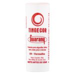 Corante-de-Tecido-Tingecor-Guarany-40g-VermelhoFrontal1