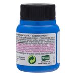 Tinta-de-Tecido-Fluorescente-Acrilex-37ml-AzulFrontal2