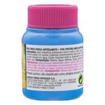 Tinta-para-Artesanato-Fosca-Acrilex-37ml-Azul-CElestePosterior2