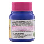 Tinta-para-Artesanato-Fosca-Acrilex-37ml-Azul-TurquesaFaceEsquerda2