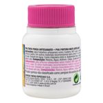 Tinta-para-Artesanato-Fosca-Acrilex-37ml-BrancaPosterior2