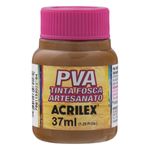 Tinta-para-Artesanato-Fosca-Acrilex-37ml-MarromFrontal1