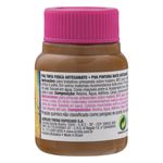 Tinta-para-Artesanato-Fosca-Acrilex-37ml-MarromFaceEsquerda2