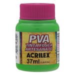 Tinta-para-Artesanato-Fosca-Acrilex-37ml-Verde-FolhaFrontal1