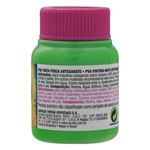 Tinta-para-Artesanato-Fosca-Acrilex-37ml-Verde-FolhaFaceDireita2