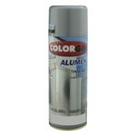 Tinta-Spray-Alumen-Colorgin-350ml-AluminioFrontal1