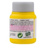 Tinta-para-Tecido-Fosca-Acrilex-37ml-Amarelo-OuroPosterior2